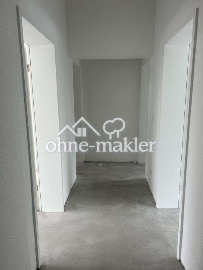 Flur
