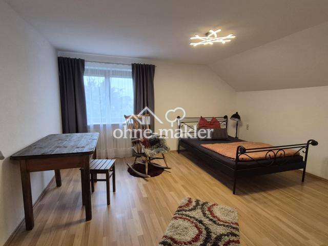 Zimmer DG