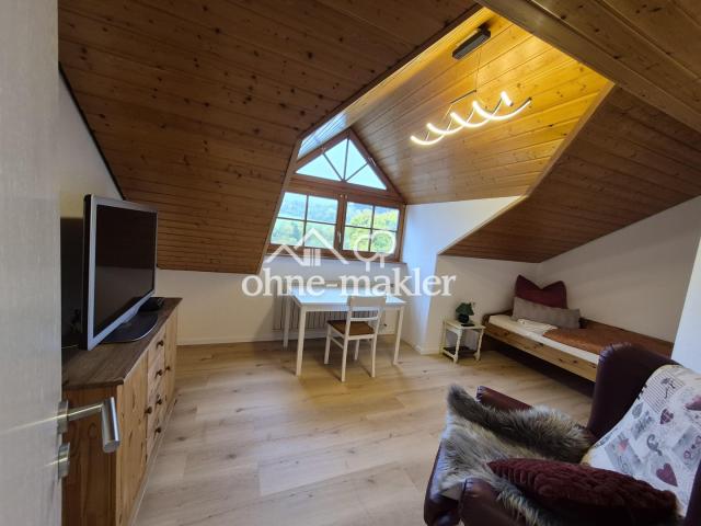 Zimmer DG