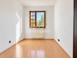Kinder- / Gästezimmer