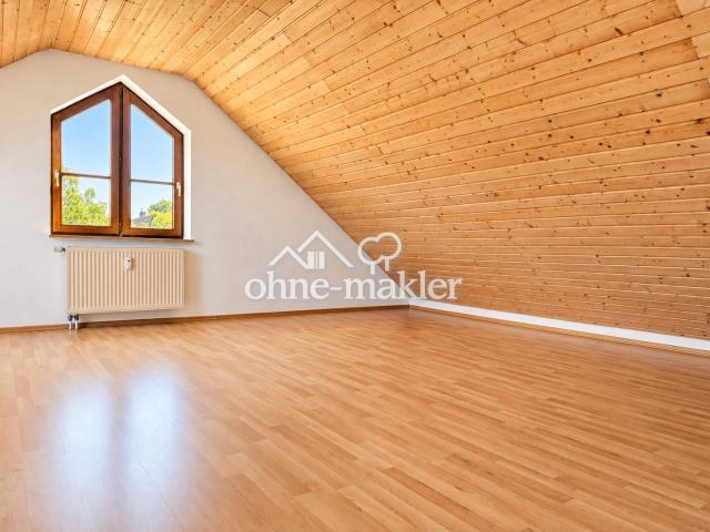 Galerie 