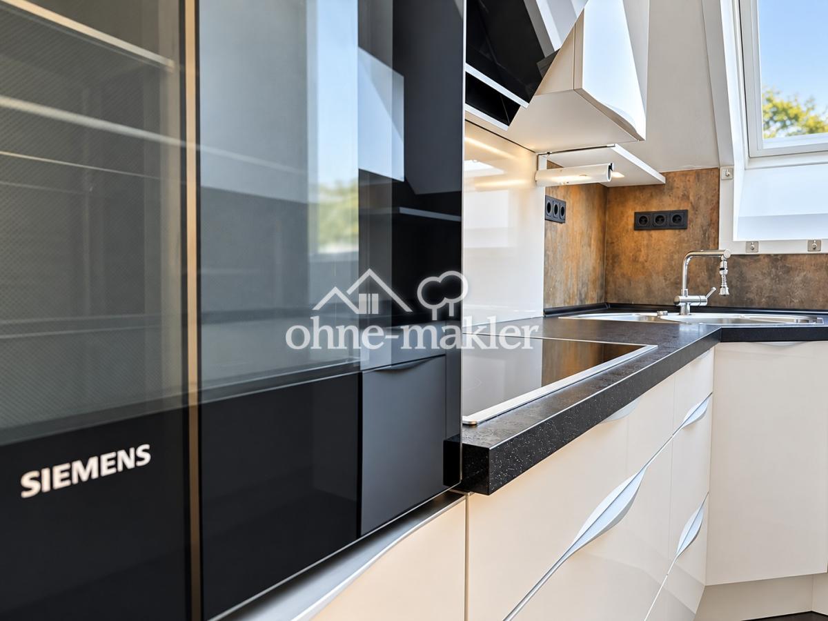 Küche