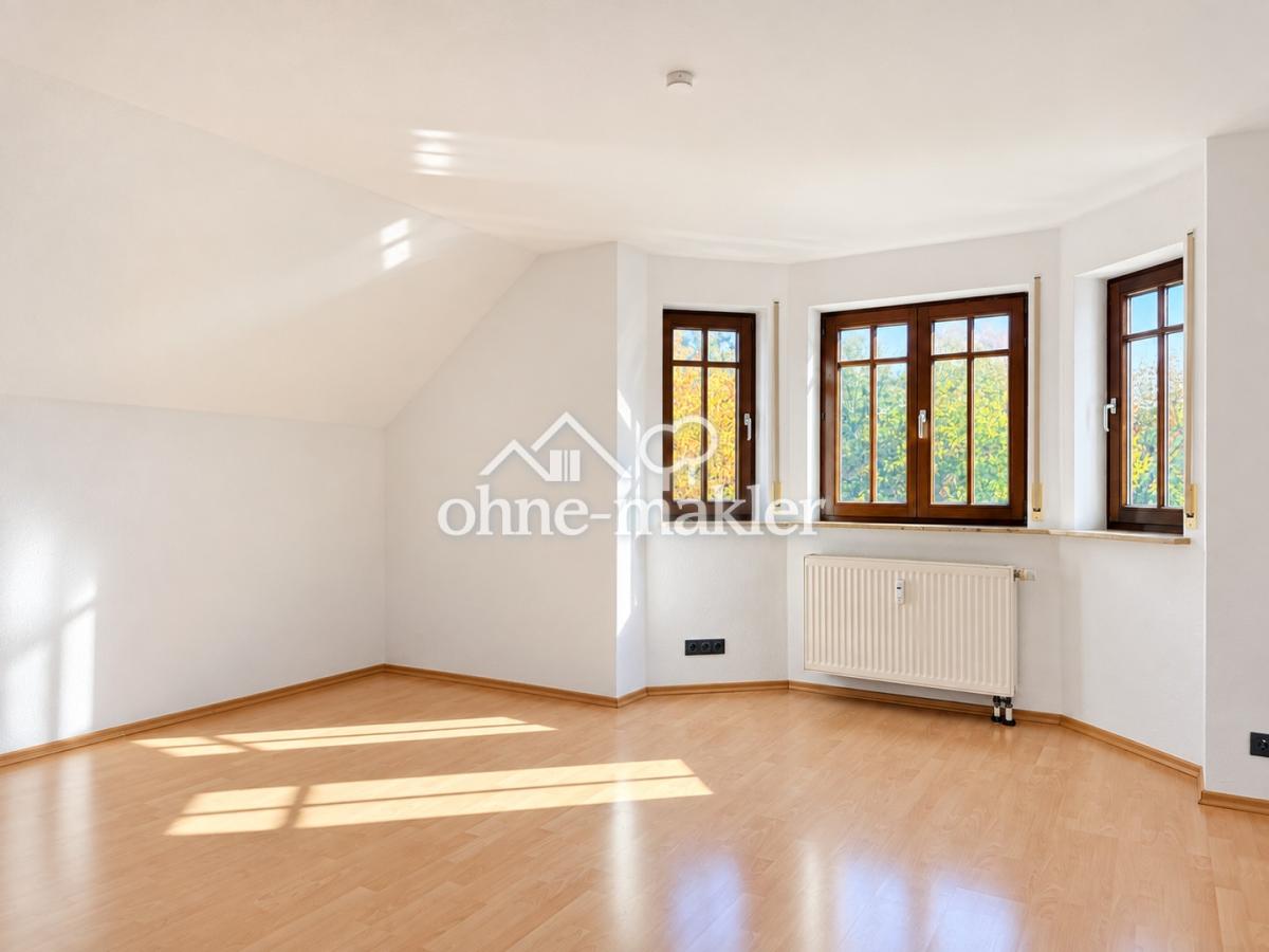 Esszimmer