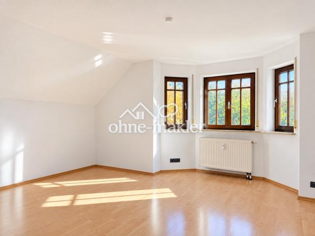 Esszimmer
