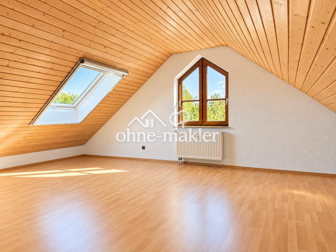 Galerie