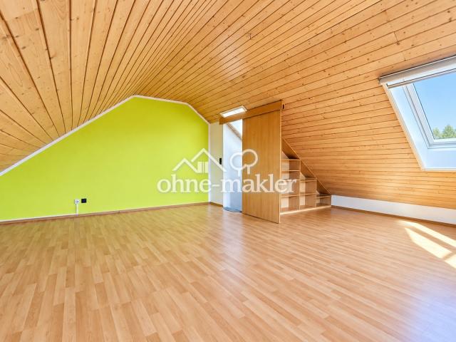 Galerie