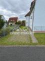 Stellplatz / Garten