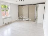 Schrank