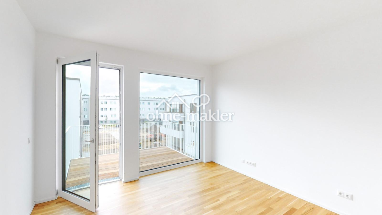 Arbeitszimmer