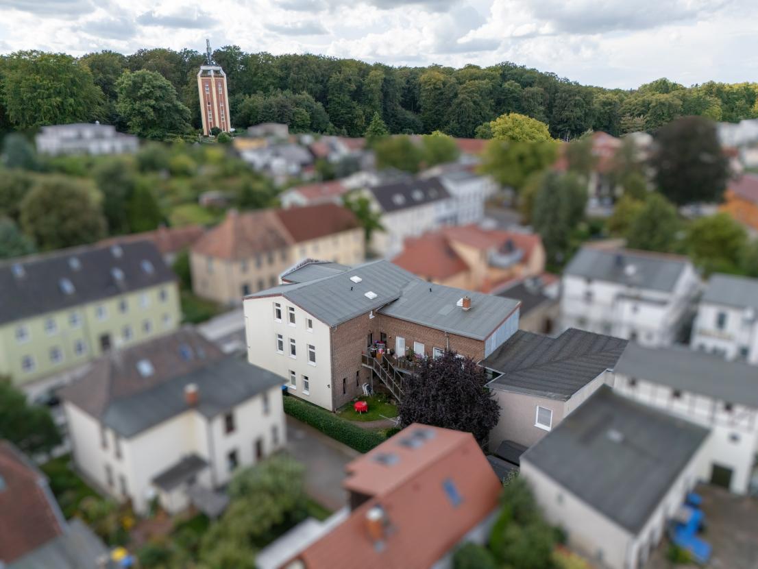 Luftbild