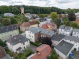 Luftbild