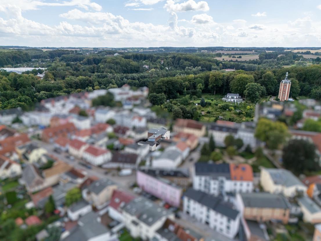 Luftbild