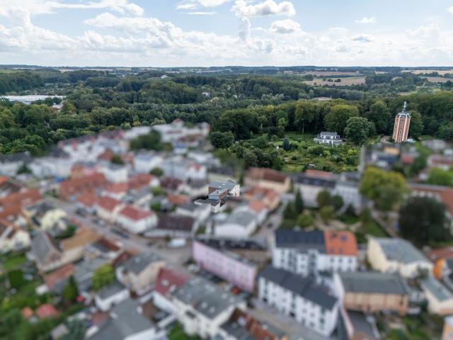 Luftbild