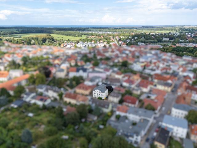 Luftbild