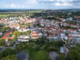 Luftbild