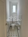 Gäste WC