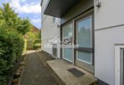 Hauseingang