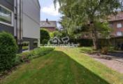 Gemeinschaftsgarten