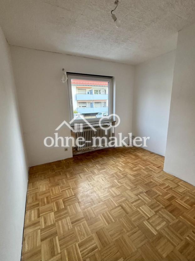 Kinderzimmer 1