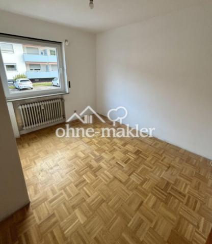 Kinderzimmer 2