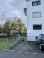 Der (optionale) Stellplatz