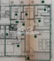 Bauplan Grundriss