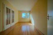Esszimmer / Büro