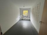 Zimmer 3 - Kinder/Arbeit