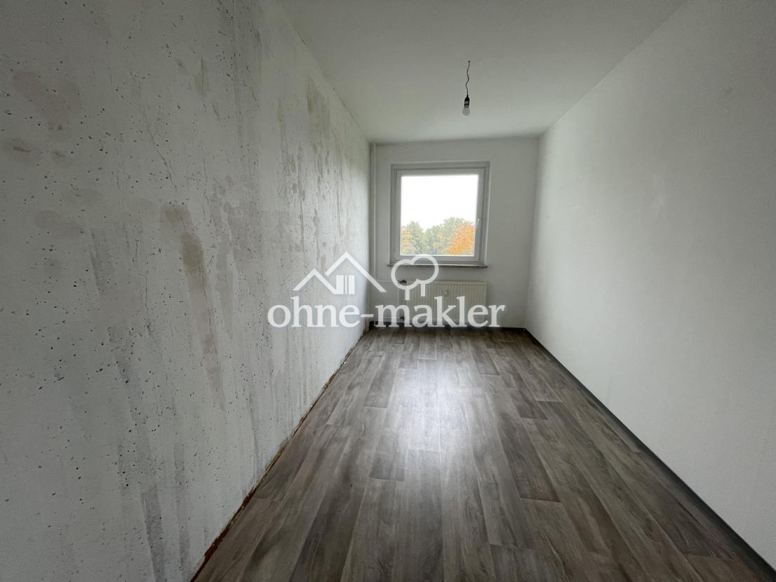Zimmer 4 - Kinder/Gäste
