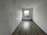 Zimmer 4 - Kinder/Gäste