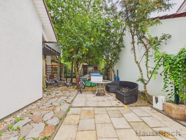 Garten (Whg OG)
