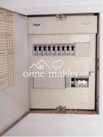 Elektrik