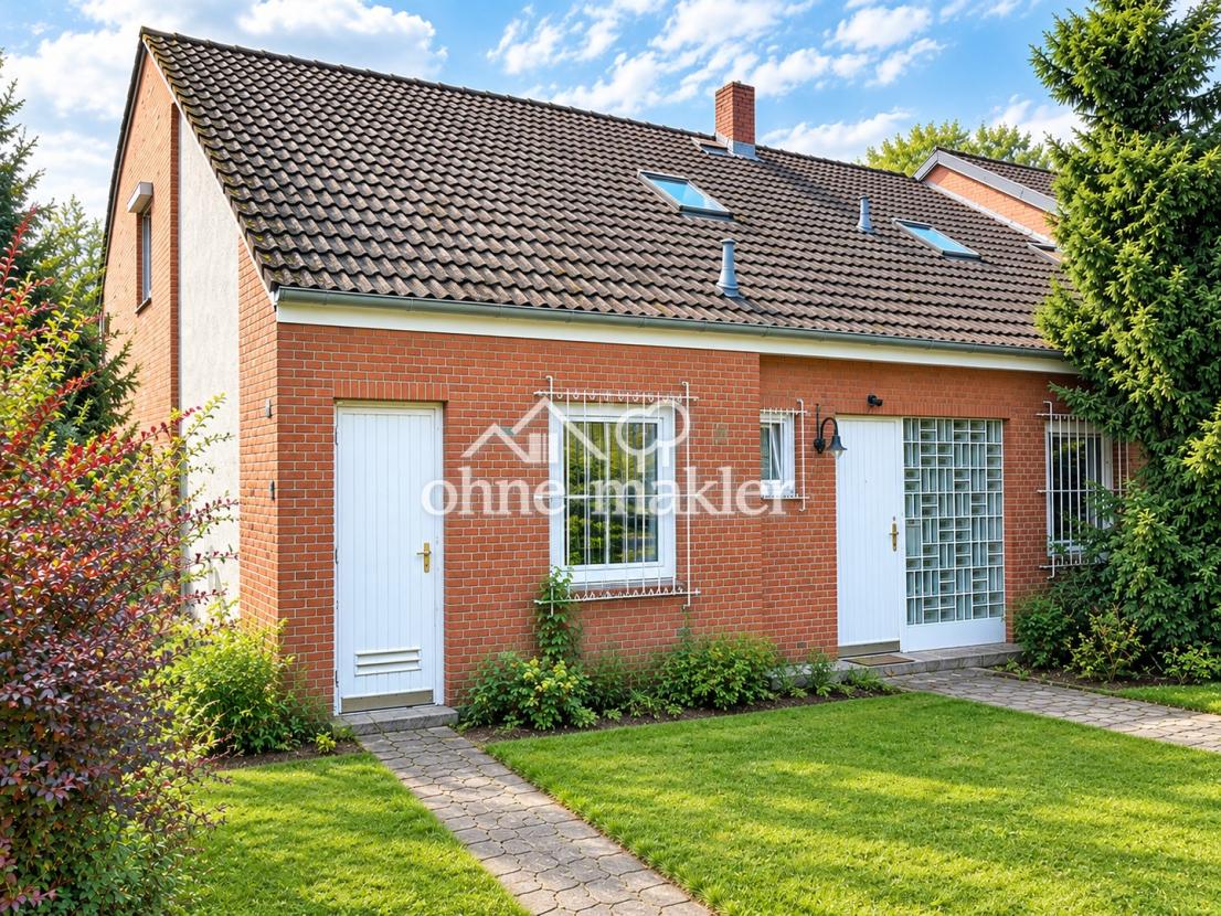 Haus