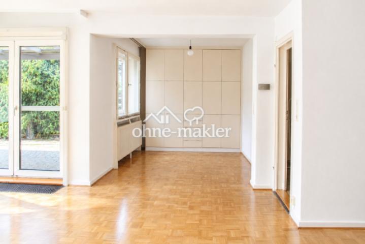 Wohnzimmer Essecke