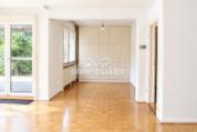 Wohnzimmer Essecke