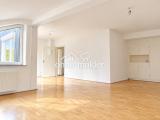 Wohnzimmer zwei