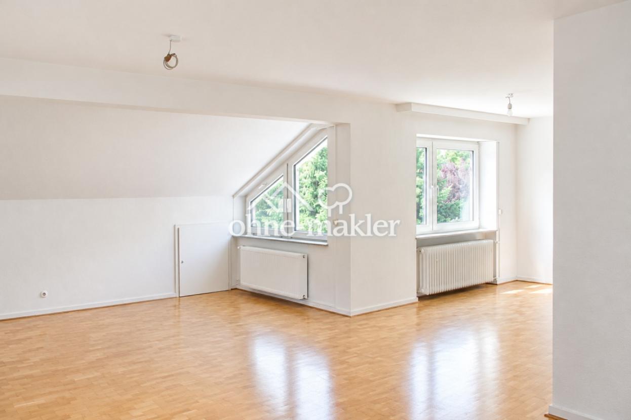 Wohnzimmer  zwei