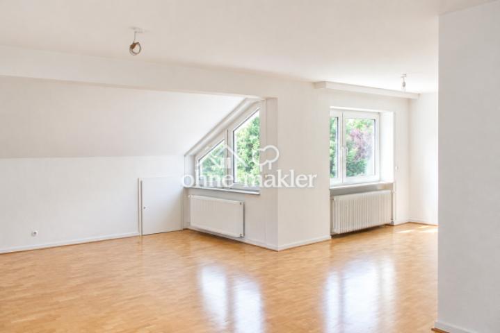 Wohnzimmer  zwei