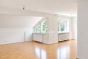 Wohnzimmer  zwei