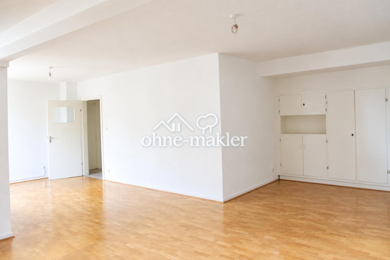 Wohnzimmer zwei