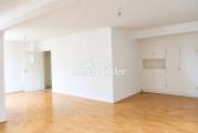 Wohnzimmer zwei