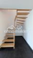 Treppe