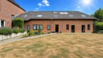Haus 73a  + Haus 73b