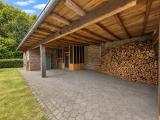 Carport - Stellplätze