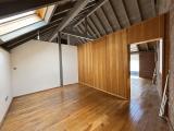 Offene Zimmer OG Haus 73c