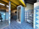 Badezimmer OG Haus 73c