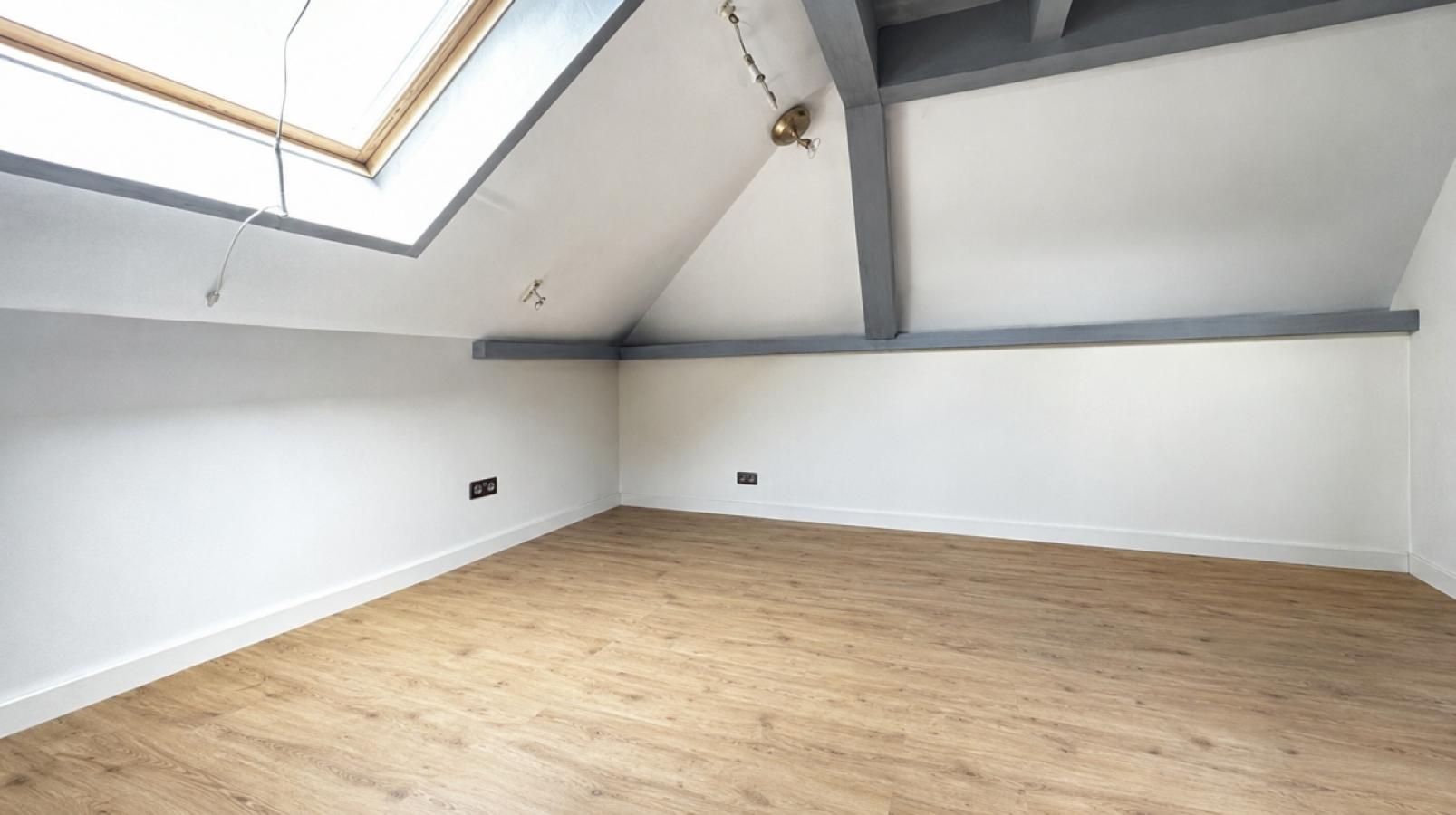 Schlafzimmer Haus 73b