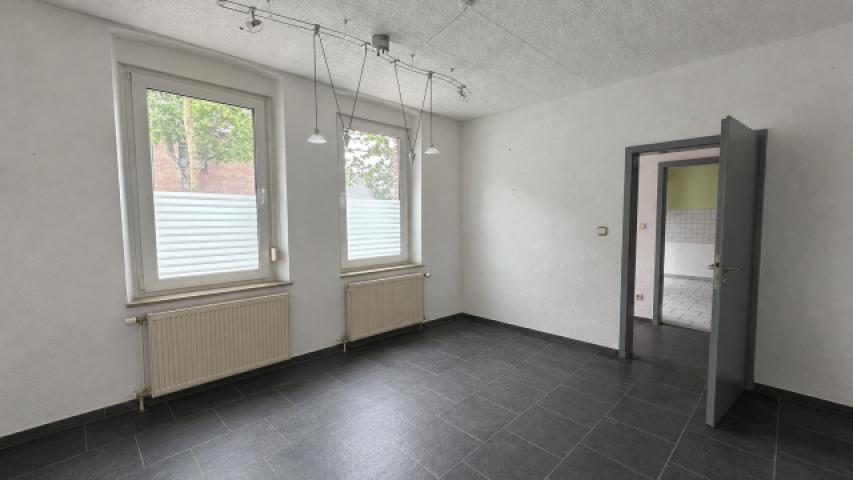 Wohnzimmer Haus 73