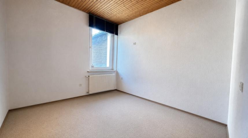 Schlafzimmer Haus 73