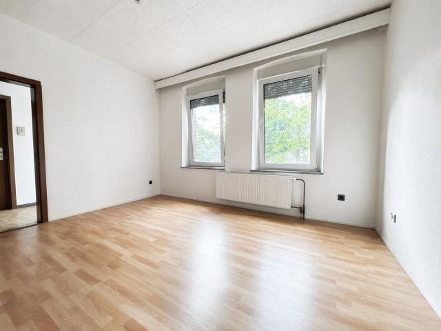 Schlafzimmer Haus 73